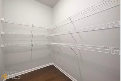 1921 Endress Circle, Hampton, GA 30228 - Photo 22