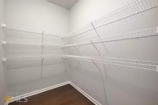 1921 Endress Circle, Hampton, GA 30228 - Photo 22