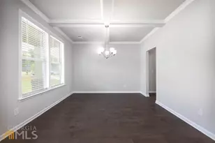 1921 Endress Circle, Hampton, GA 30228 - Photo 16