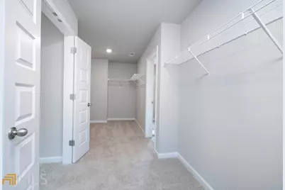 1921 Endress Circle, Hampton, GA 30228 - Photo 46