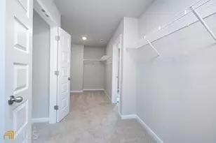 1921 Endress Circle, Hampton, GA 30228 - Photo 46