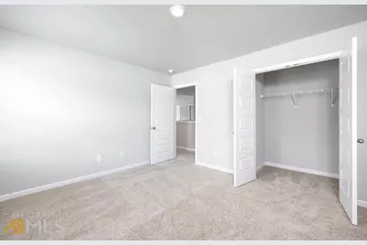 1921 Endress Circle, Hampton, GA 30228 - Photo 42