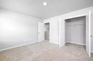 1921 Endress Circle, Hampton, GA 30228 - Photo 42