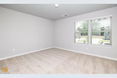 1921 Endress Circle, Hampton, GA 30228 - Photo 40