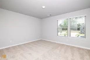 1921 Endress Circle, Hampton, GA 30228 - Photo 40