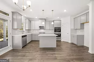 1771 Goodwin Dr, Hampton, GA 30228 - Photo 10