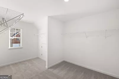 1771 Goodwin Drive, Hampton, GA 30228 - Photo 46