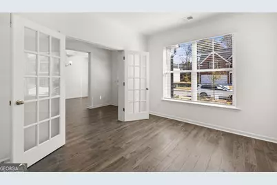 1771 Goodwin Drive, Hampton, GA 30228 - Photo 42