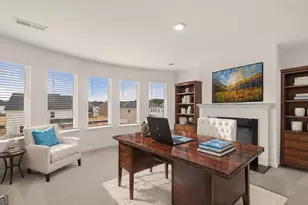 1771 Goodwin Dr, Hampton, GA 30228 - Photo 60