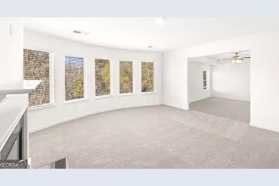 1771 Goodwin Drive, Hampton, GA 30228 - Photo 16