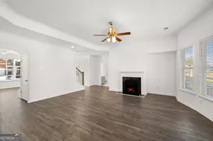 1771 Goodwin Dr, Hampton, GA 30228 - Photo 36