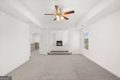 1771 Goodwin Drive, Hampton, GA 30228 - Photo 12