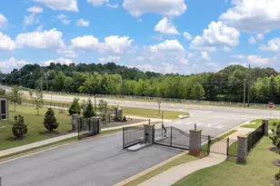 1771 Goodwin Dr, Hampton, GA 30228 - Photo 4