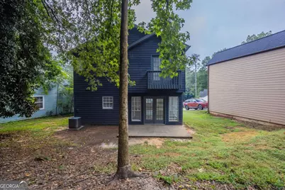 2984 Porsche Place NW, Kennesaw, GA 30144 - Photo 28
