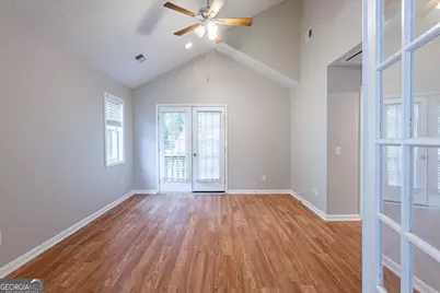2984 Porsche Place NW, Kennesaw, GA 30144 - Photo 16