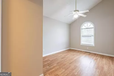2984 Porsche Place NW, Kennesaw, GA 30144 - Photo 20