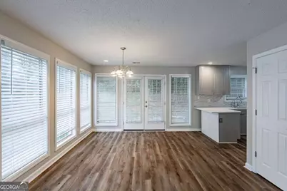 2984 Porsche Place NW, Kennesaw, GA 30144 - Photo 12