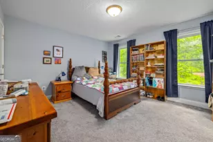 527 Louden Ridge Rd, Alto, GA 30510 - Photo 18