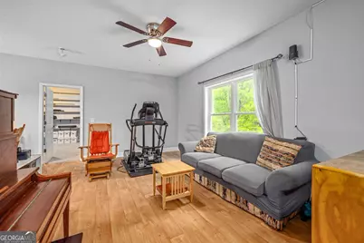 527 Louden Ridge Road, Alto, GA 30510 - Photo 6