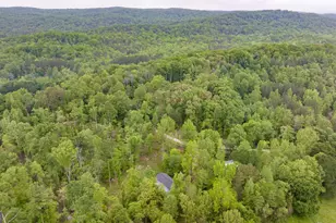 527 Louden Ridge Rd, Alto, GA 30510 - Photo 42