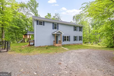 527 Louden Ridge Road, Alto, GA 30510 - Photo 30