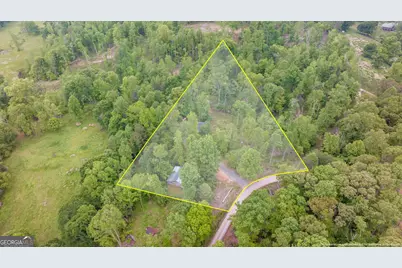 527 Louden Ridge Road, Alto, GA 30510 - Photo 38