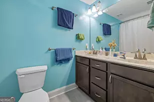 527 Louden Ridge Rd, Alto, GA 30510 - Photo 20