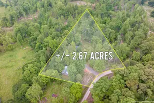 527 Louden Ridge Rd, Alto, GA 30510 - Photo 2