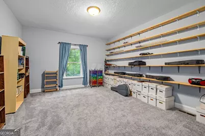 527 Louden Ridge Road, Alto, GA 30510 - Photo 12