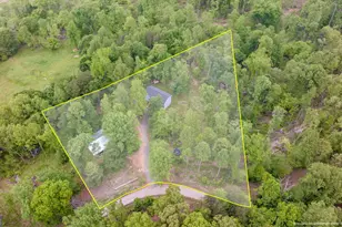 527 Louden Ridge Rd, Alto, GA 30510 - Photo 36