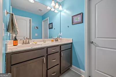 527 Louden Ridge Road, Alto, GA 30510 - Photo 26