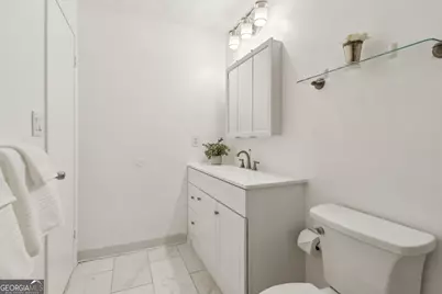 383 Northdale Court, Lawrenceville, GA 30046 - Photo 38