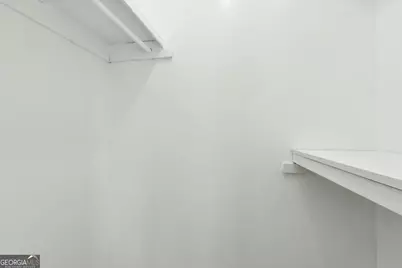 383 Northdale Court, Lawrenceville, GA 30046 - Photo 30