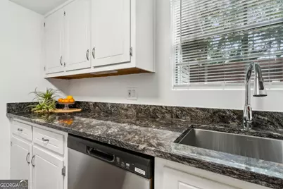 383 Northdale Court, Lawrenceville, GA 30046 - Photo 22