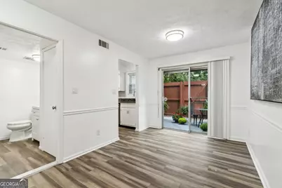 383 Northdale Court, Lawrenceville, GA 30046 - Photo 14