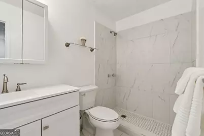 383 Northdale Court, Lawrenceville, GA 30046 - Photo 40