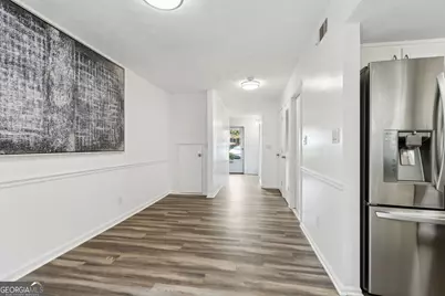 383 Northdale Court, Lawrenceville, GA 30046 - Photo 18