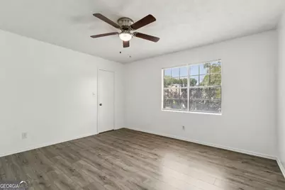 383 Northdale Court, Lawrenceville, GA 30046 - Photo 26