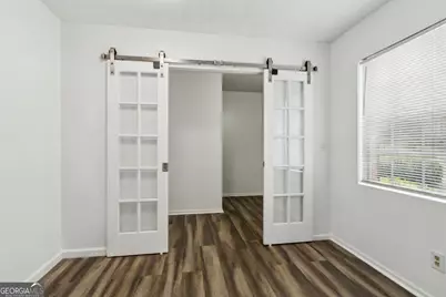 383 Northdale Court, Lawrenceville, GA 30046 - Photo 10