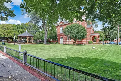 383 Northdale Court, Lawrenceville, GA 30046 - Photo 54