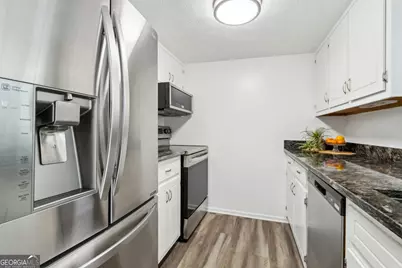 383 Northdale Court, Lawrenceville, GA 30046 - Photo 20