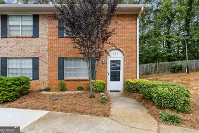 383 Northdale Court, Lawrenceville, GA 30046 - Photo 1