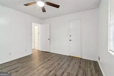 383 Northdale Court, Lawrenceville, GA 30046 - Photo 34