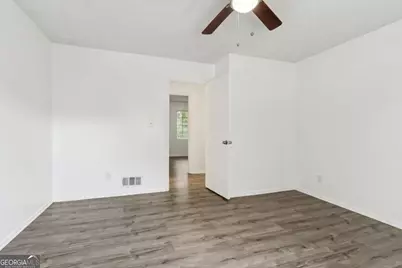 383 Northdale Court, Lawrenceville, GA 30046 - Photo 28