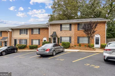 383 Northdale Court, Lawrenceville, GA 30046 - Photo 2