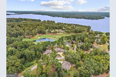 1021 Emerald View Drive, Greensboro, GA 30642 - Photo 6