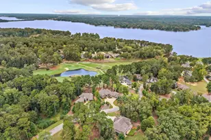 1021 Emerald View Dr, Greensboro, GA 30642 - Photo 6