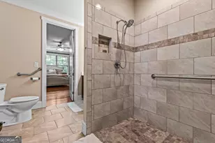 1021 Emerald View Dr, Greensboro, GA 30642 - Photo 34