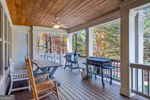 1021 Emerald View Dr, Greensboro, GA 30642 - Photo 22