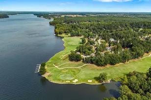 1021 Emerald View Dr, Greensboro, GA 30642 - Photo 48